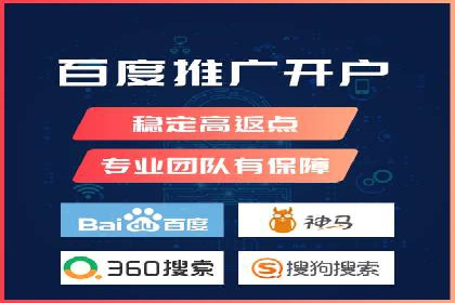 百度SEM广告策略在电商行业的成功案例